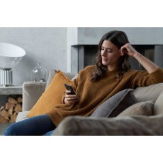 Electrolux Essential E4WHPA02 Anti-Vibration Rubber Pad - Ultimate Stability for Your Home Appliances!